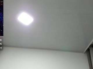 maryluna95