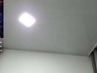 maryluna95