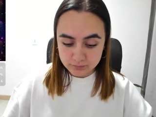 maryluna95