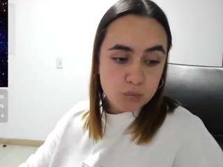 maryluna95