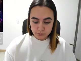 maryluna95
