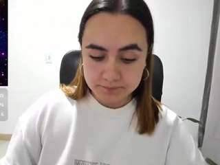 maryluna95