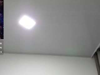 maryluna95