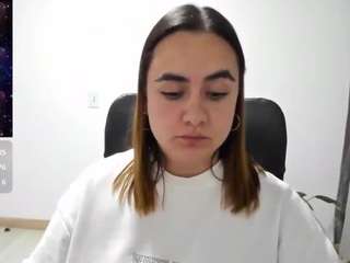 maryluna95