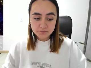 maryluna95