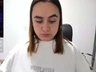 maryluna95