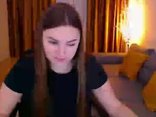 mia-xo live cam profile