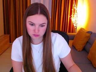 mia-xo webcam