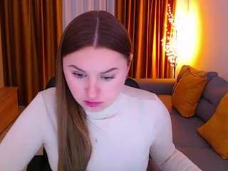 mia-xo live cam profile