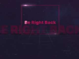 mia-xo live cam profile