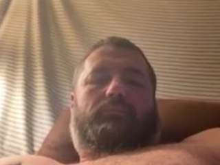 nolimitsnasty69 Live Webcam on CamSoda