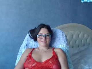 sandyuniverse webcam