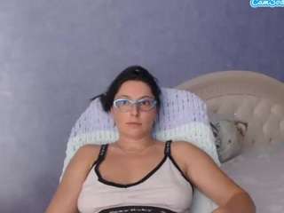 sandyuniverse chat room
