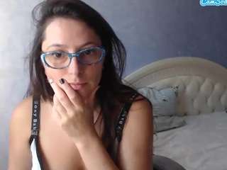 sandyuniverse webcam