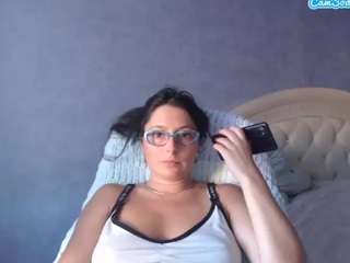 sandyuniverse webcam
