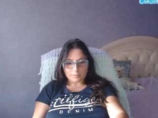  sandyuniverse chat room