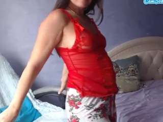 sandyuniverse webcam
