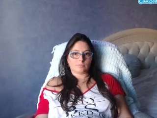 sandyuniverse webcam