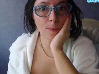 sandyuniverse webcam