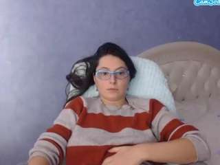 SandyUniverse