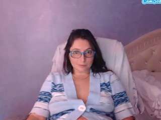 sandyuniverse webcam