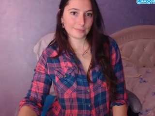 sandyuniverse webcam