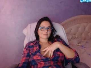 sandyuniverse webcam