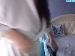 sandyuniverse webcam