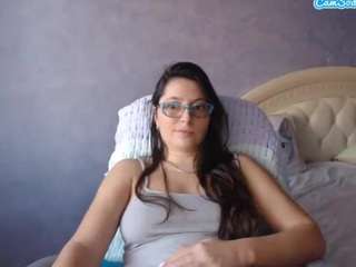 sandyuniverse webcam