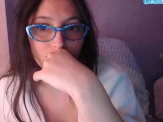 SandyUniverse live webcam on Soda Cams