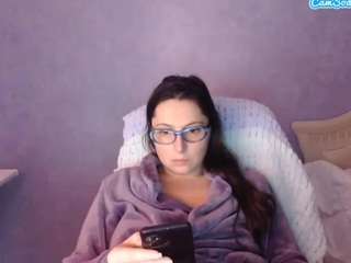 sandyuniverse webcam