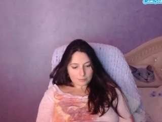 sandyuniverse webcam