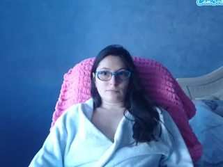 sandyuniverse webcam