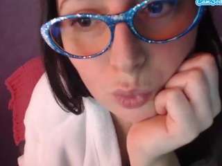 sandyuniverse webcam