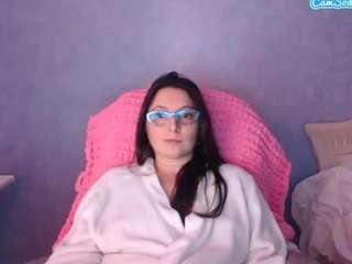 sandyuniverse webcam