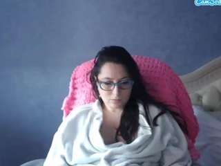 sandyuniverse webcam