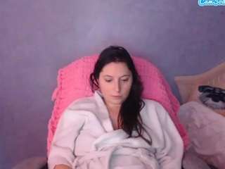 sandyuniverse webcam