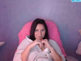 sandyuniverse webcam