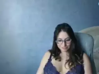 SandyUniverse's Live Sex Cam Show