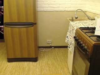  sweetpeash chat room