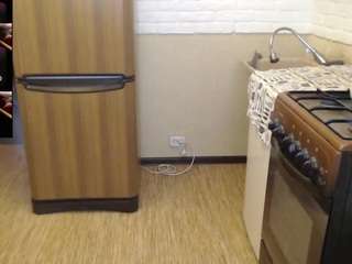 sweetpeash