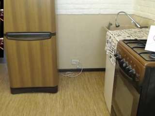 sweetpeash Sex Cam Show