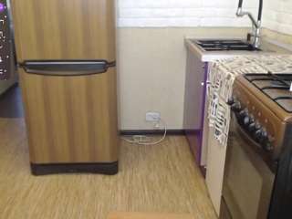 sweetpeash live webcam show