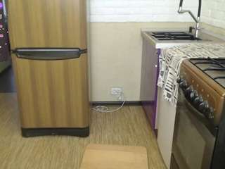 Sweetpeash's cam show statistics and live stream