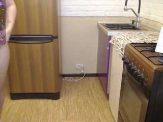 sweetpeash