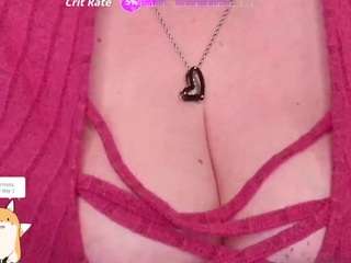 zigglesjiggles webcam