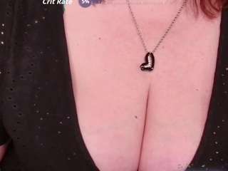 zigglesjiggles webcam model