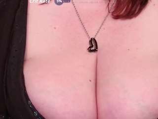 zigglesjiggles Live Webcam on CamSoda