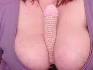 zigglesjiggles Live Webcam on CamSoda