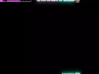 ZigglesJiggles's Live Sex Cam Show